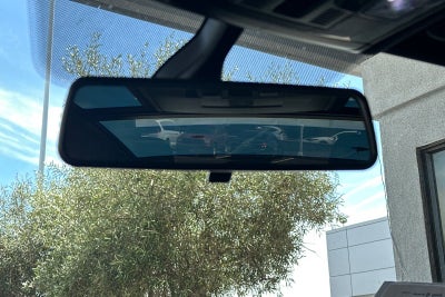 2021 Volkswagen Tiguan 2.0T SE R-Line Black