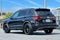 2021 Volkswagen Tiguan 2.0T SE R-Line Black