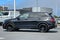 2021 Volkswagen Tiguan 2.0T SE R-Line Black