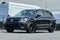 2021 Volkswagen Tiguan 2.0T SE R-Line Black