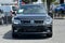 2021 Volkswagen Tiguan 2.0T SE R-Line Black