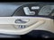 2020 Mercedes-Benz GLE 350 4MATIC®
