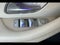 2020 Mercedes-Benz GLE 350 4MATIC®