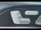 2020 Mercedes-Benz GLE 350 4MATIC®