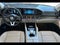 2020 Mercedes-Benz GLE 350 4MATIC®