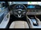 2020 Mercedes-Benz GLE 350 4MATIC®