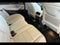 2020 Mercedes-Benz GLE 350 4MATIC®