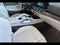 2020 Mercedes-Benz GLE 350 4MATIC®