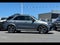 2020 Mercedes-Benz GLE 350 4MATIC®