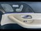 2020 Mercedes-Benz GLE 350 4MATIC®