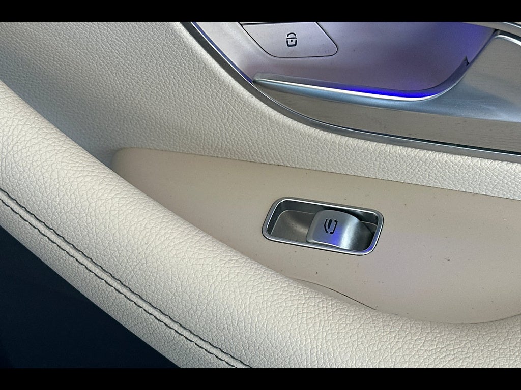 2020 Mercedes-Benz GLE 350 4MATIC®