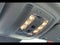2020 Mercedes-Benz GLE 350 4MATIC®