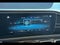 2020 Mercedes-Benz GLE 350 4MATIC®