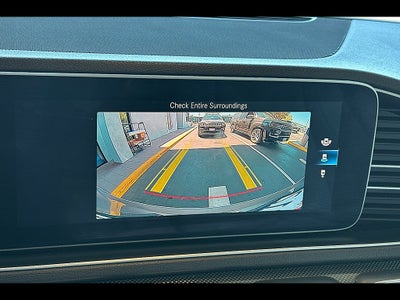 2020 Mercedes-Benz GLE 350 4MATIC®