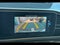 2020 Mercedes-Benz GLE 350 4MATIC®