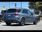 2020 Mercedes-Benz GLE 350 4MATIC®