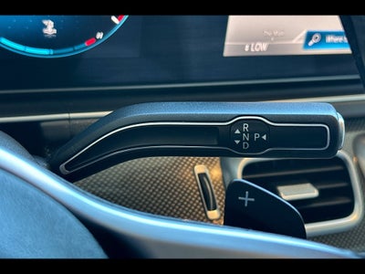 2020 Mercedes-Benz GLE 350 4MATIC®