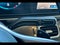 2020 Mercedes-Benz GLE 350 4MATIC®