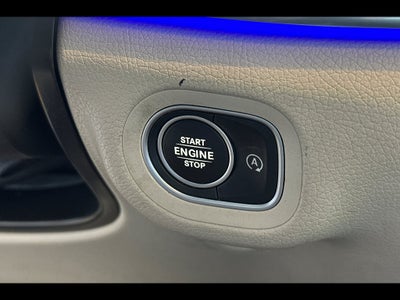 2020 Mercedes-Benz GLE 350 4MATIC®