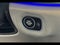 2020 Mercedes-Benz GLE 350 4MATIC®