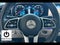 2020 Mercedes-Benz GLE 350 4MATIC®