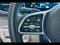 2020 Mercedes-Benz GLE 350 4MATIC®
