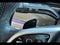 2020 Mercedes-Benz GLE 350 4MATIC®