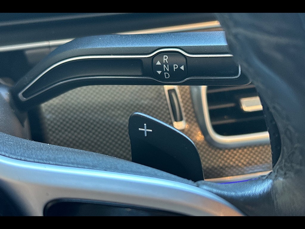 2020 Mercedes-Benz GLE 350 4MATIC®