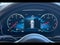 2020 Mercedes-Benz GLE 350 4MATIC®
