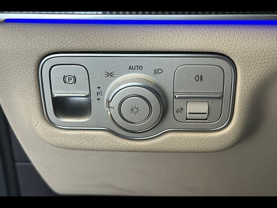 2020 Mercedes-Benz GLE 350 4MATIC®