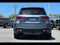 2020 Mercedes-Benz GLE 350 4MATIC®