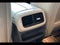 2020 Mercedes-Benz GLE 350 4MATIC®
