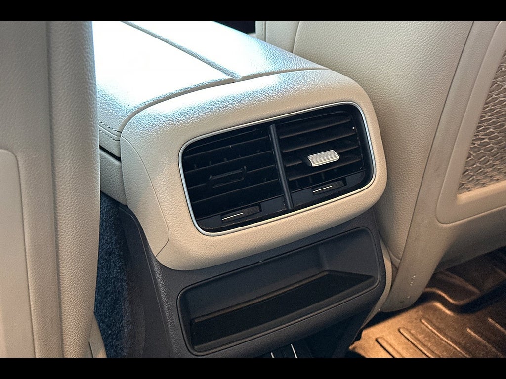 2020 Mercedes-Benz GLE 350 4MATIC®