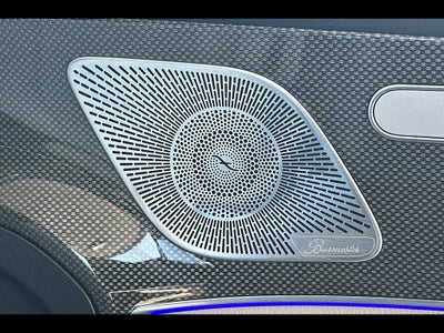 2020 Mercedes-Benz GLE 350 4MATIC®