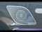 2020 Mercedes-Benz GLE 350 4MATIC®