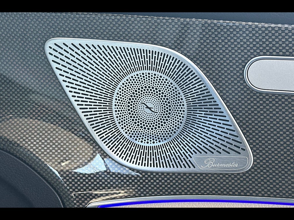 2020 Mercedes-Benz GLE 350 4MATIC®