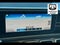 2020 Mercedes-Benz GLE 350 4MATIC®