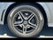 2020 Mercedes-Benz GLE 350 4MATIC®