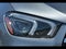 2020 Mercedes-Benz GLE 350 4MATIC®