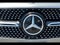 2020 Mercedes-Benz GLE 350 4MATIC®