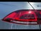 2020 Mercedes-Benz GLE 350 4MATIC®