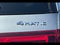 2020 Mercedes-Benz GLE 350 4MATIC®