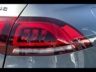 2020 Mercedes-Benz GLE 350 4MATIC®