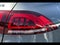 2020 Mercedes-Benz GLE 350 4MATIC®