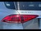 2020 Mercedes-Benz GLE 350 4MATIC®
