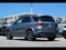 2020 Mercedes-Benz GLE 350 4MATIC®