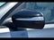 2020 Mercedes-Benz GLE 350 4MATIC®