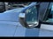 2020 Mercedes-Benz GLE 350 4MATIC®