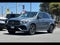 2020 Mercedes-Benz GLE 350 4MATIC®