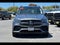2020 Mercedes-Benz GLE 350 4MATIC®